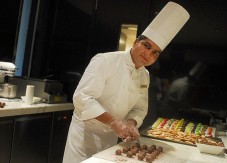 Chef a Domicilio Bologna - Bologna