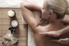 Trattamento Corpo MyBodinamic a Parma