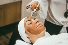 Trattamento viso personalizzato - Firenze