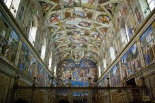 Gift Card Musei
