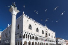 Biglietti salta fila per il Palazzo Ducale e musei di Piazza San Marco