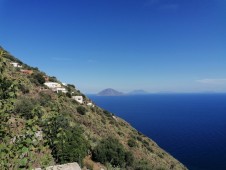 Tour isole Eolie 4 giorni da Lipari