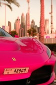 2 Giri in pista: Ferrari F8 Tributo - Circuito di Pomposa