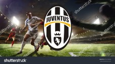 Cofanetto Silver Vip Juventus per 4 con Cena e Museo