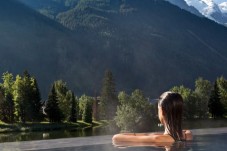Circuit Spa QC Terme Chamonix-Mont-Blanc (74)