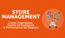 Store Management: Come Organizzare, Gestire ed Analizzare le Performance del Negozio