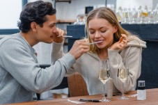 Crea il tuo Profumo - Corso per Due 