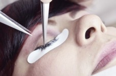 Extension Ciglia - Milano