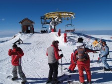 Skipass Dolomiti per 1 Persona – Scia a Cortina, Val Gardena e Altri Comprensori