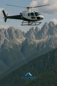 Sapori e Panorami: L’Heli Pic-Nic Experience