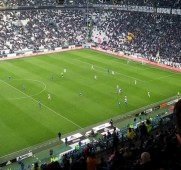 Cofanetto Juventus Silver Hotel e Museo