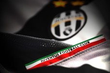 Pacchetto Regalo Juventus Silver Partita Museo e Cena