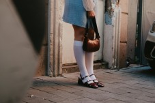 Shoes box - regala la scarpa perfetta per lei