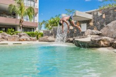 Una settimana alle Mauritius | Pacchetto viaggio per due persone