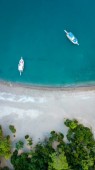Buono Regalo Viaggio, Weekend Romantico a Fethiye