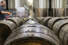 Degustazione Sparkling- Cantine Lungarotti