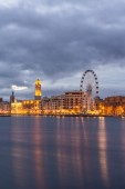 Aperitivo a Bari: 2 persone