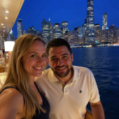 New York C-ALL - Ingresso a 10 Attrazioni