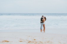 Buono Regalo, Fuga Romantica a Riva del Garda con Esperienza in SUP