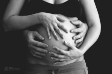 Maternity Day