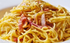 Mangiare a Firenze - Menù per Famiglia