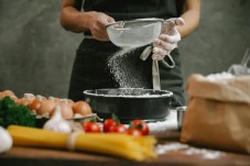 Weekend Gastronomico a Bologna tra Sapori e Tradizioni