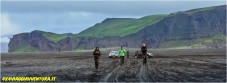 Viaggio In Fuoristrada In Islanda Formula Passeggero