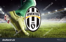 Cofanetto Juventus Silver Vip con Museo e Pernottamento x 4