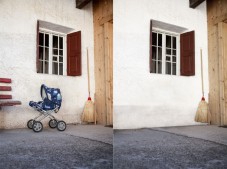 Corso di Adobe Photoshop CC