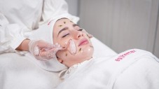 Trattamento viso personalizzato - Firenze