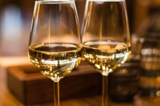 Degustazione Online Vini del Garda