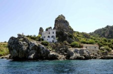 Settimana in Barca a Vela - Sicilia e Isole