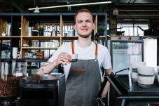 Tour e degustazioni nell'antica acetaia a Reggio Emilia