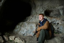 Speleotour in Parco Archeologico Toscana