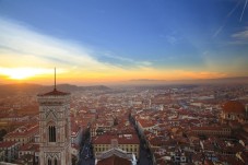 Viaggio Regalo 3 giorni a Firenze - partenza da Milano