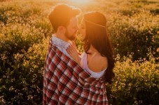 Profumo di Puglia: soggiorno per due in B&B