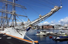 4 notti in Norvegia per due persone