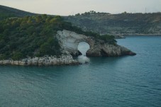 5 Notti in Puglia per Famiglie in Resort con Piscina e Spiaggia