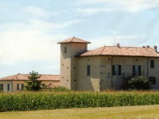 Menù Gita in Cascina