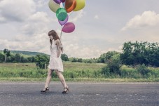 Servizio fotografico addio al nubilato/celibato e compleanni