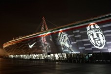 Pacchetto Regalo Partita e biglietti museo Juventus e Tour Stadio