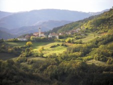 Lezioni di volo in Piemonte 