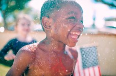 Vacanza In Camper Per Tre Persone Weekend
