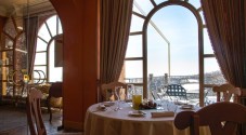 Torino in Spritz – Aperitivo per Due