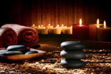 Voucher Regalo Weekend Benessere a Scelta Aperta per Due - Italia