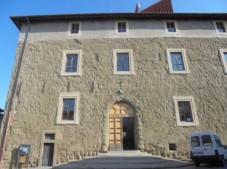 Ingresso singolo al Museo dell'Agro Veientano di Formello