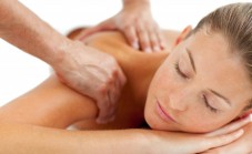Massaggi - Palermo