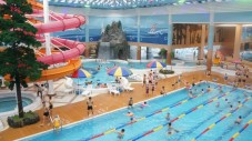 Biglietti per Caneva Aquapark e Movieland Park da 2 giorni