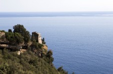 Tour Capri e Anacapri in famiglia