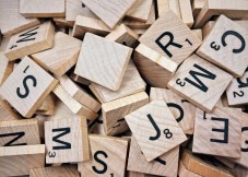 Voucher Corso Regalo Migliora le tue Relazioni con la Comunicazione Efficace